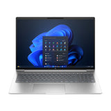 Laptop HP CQ0D5ET#ABE 16" 32 GB RAM 1 TB SSD