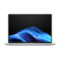 Laptop HP CQ0D5ET#ABE 16" 32 GB RAM 1 TB SSD