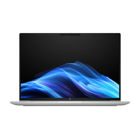 Laptop HP CQ0D5ET#ABE 16" 32 GB RAM 1 TB SSD