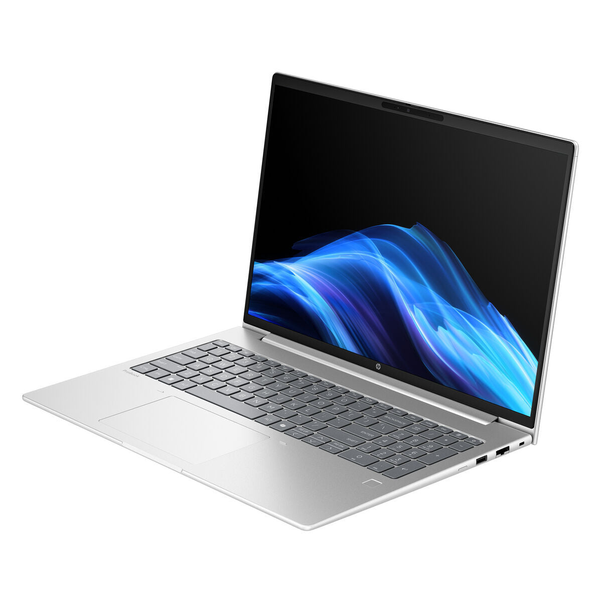 Laptop HP CQ0D5ET#ABE 16" 32 GB RAM 1 TB SSD