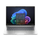 Laptop HP CQ0D7ET#ABE 14" Qualcomm 16 GB RAM