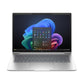 Laptop HP CQ0D7ET#ABE 14" Qualcomm 16 GB RAM