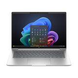 Laptop HP CQ0D7ET#ABE 14" Qualcomm 16 GB RAM