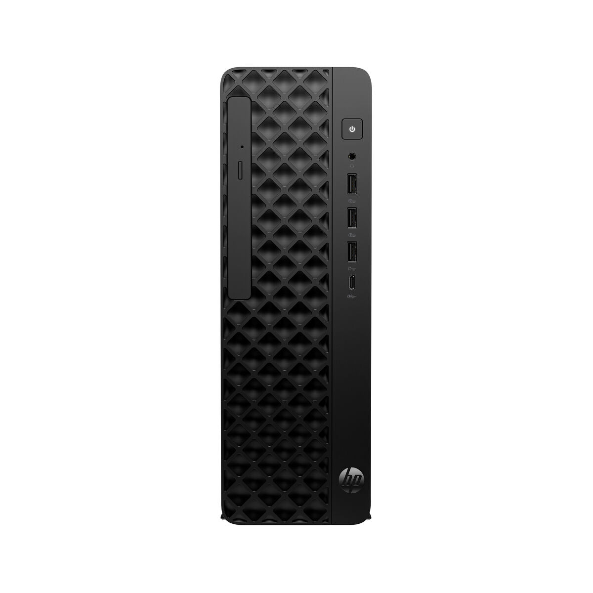 Mini PC HP D1GC8AT#ABE 16 GB RAM i5-14500