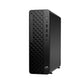 Mini PC HP D1GC8AT#ABE 16 GB RAM i5-14500