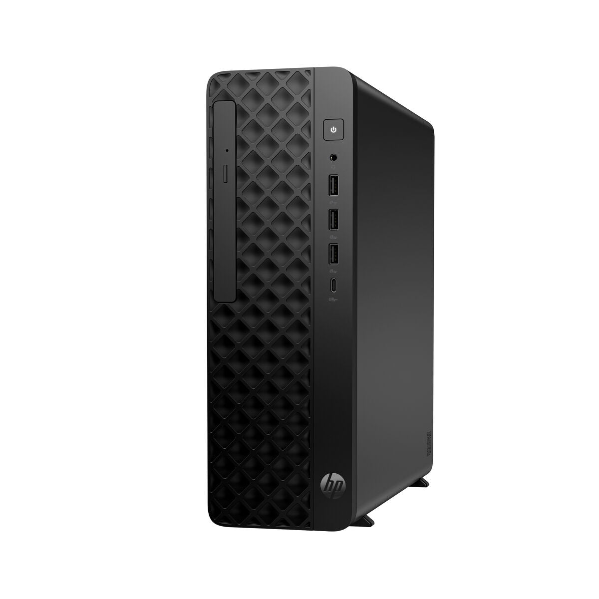 Mini PC HP D1GC8AT#ABE 16 GB RAM i5-14500