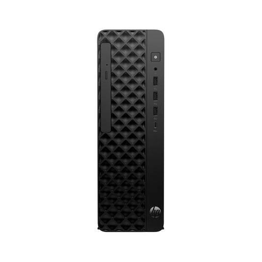 Mini PC HP D1GC9AT#ABE 8 GB RAM i5-14500