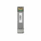 MultiMode SFP+ Fibre Module Netgear AXM762-10000S