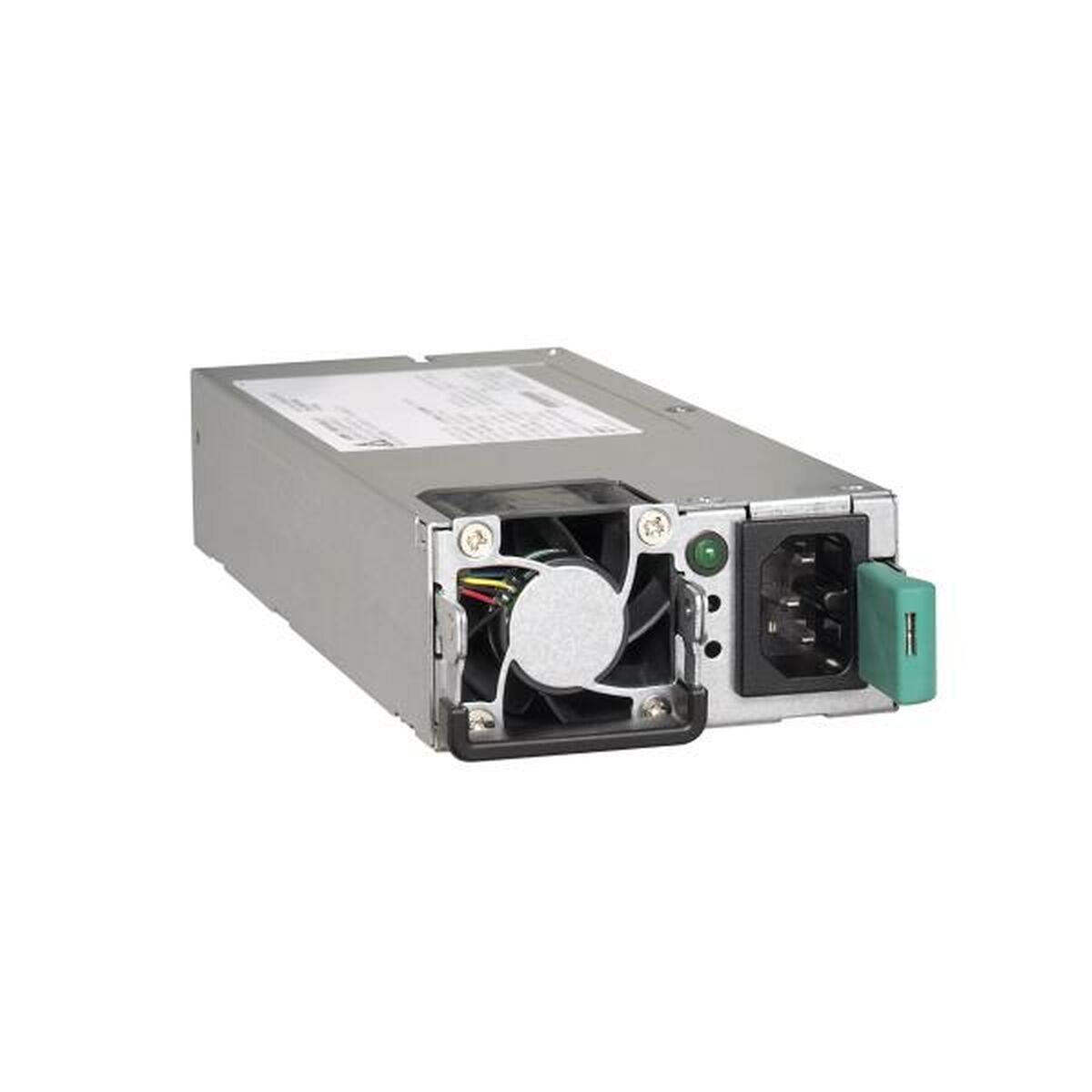 Power supply Netgear APS1000W-100NES 1000 W