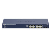 Switch Netgear GS716TP-100EUS