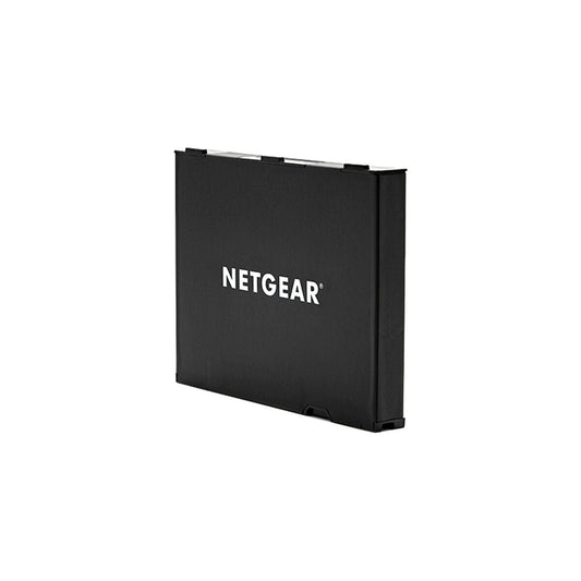 Router Netgear MHBTRM5-10000S Black