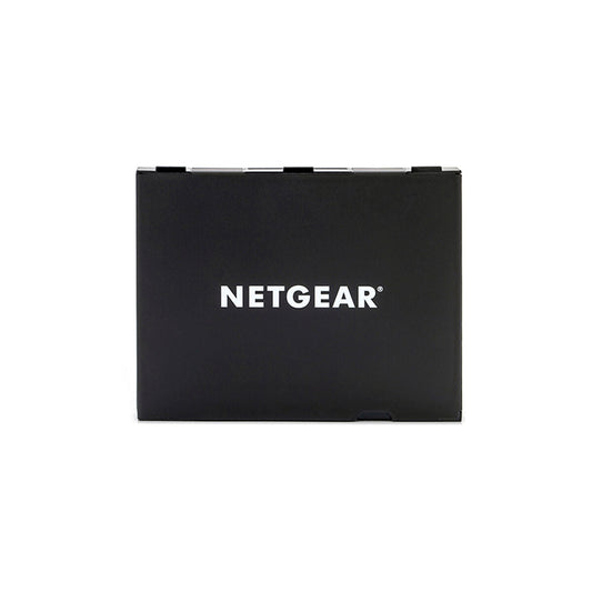 Router Netgear MHBTRM5-10000S Black