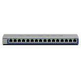 Switch Netgear GS116-300EUS