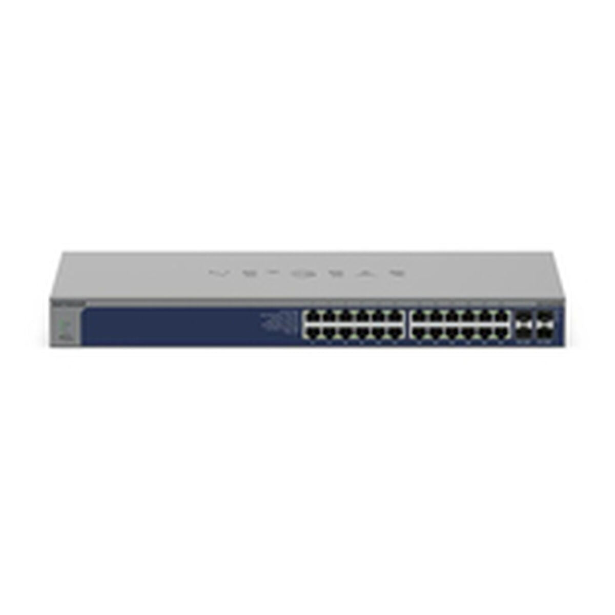 Switch Netgear XS724TM-100EUS