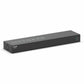Router Netgear PR60X-100EUS