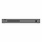 Switch Netgear GS108X-100EUS