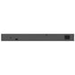 Switch Netgear GS728TXUP-300EUS