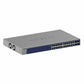 Switch Netgear GS752TXUP-300EUS