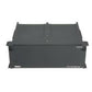 Fibre optic cable Panduit FLEX4U06WH