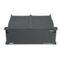 Fibre optic cable Panduit FLEX4U06WH