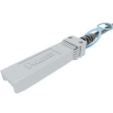 Network Card Panduit PSF2PZC5MBL