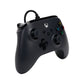 Gaming Control Powera 1519265-01
