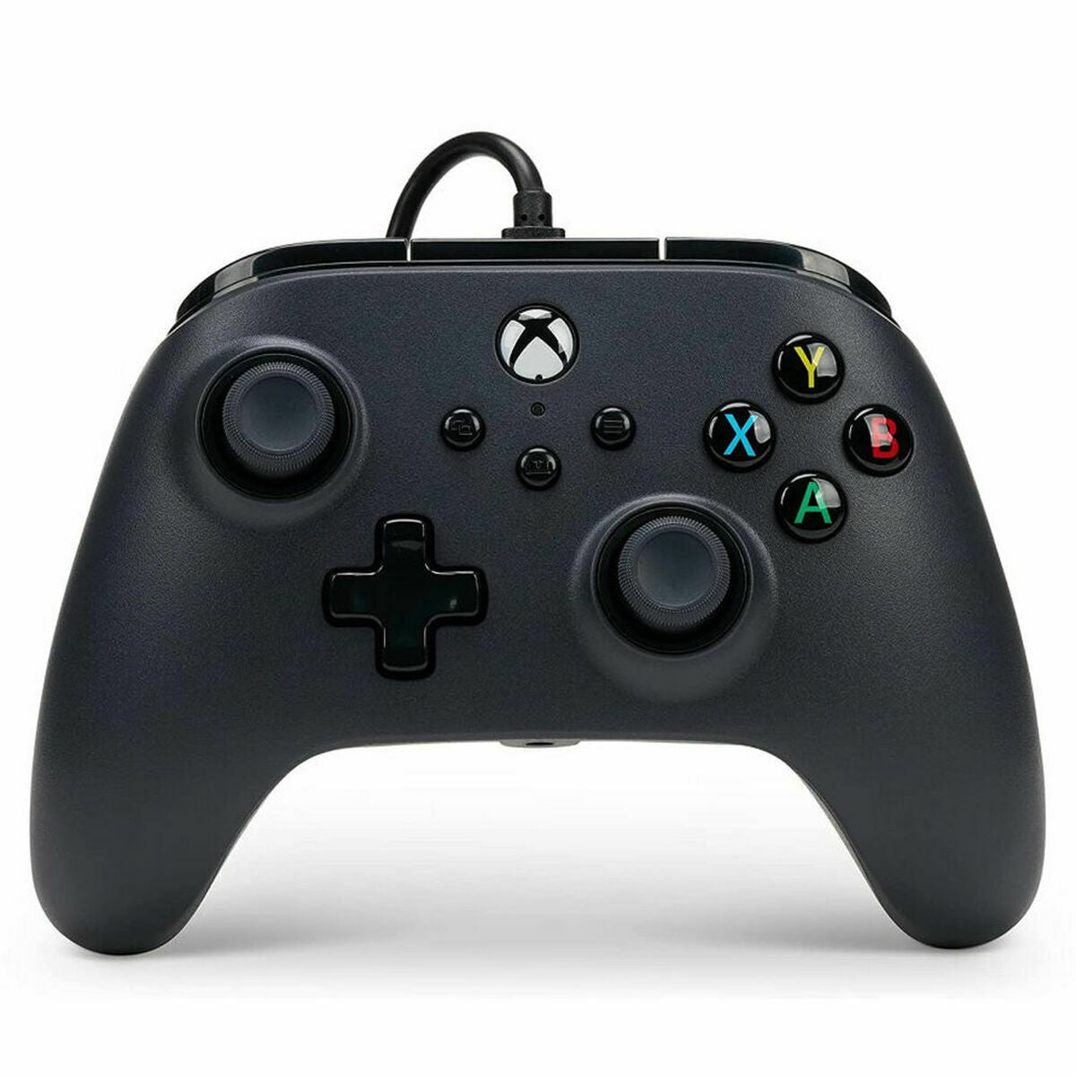 Gaming Control Powera 1519265-01