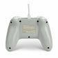 Gaming Control Powera 1517033-03 White Nintendo Switch