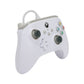 Remote control Powera 1519365-01