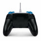 Gaming Control Powera