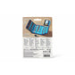 Keyboard case Powera NSCS0150-01