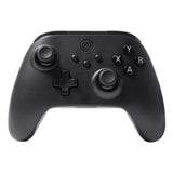 Gaming Control Powera PCGP0381-01 Black Bluetooth