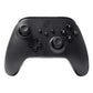 Gaming Control Powera PCGP0381-01 Black Bluetooth