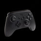 Gaming Control Powera PCGP0381-01 Black Bluetooth