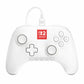 Portable Game Console Powera NSGP0524-01