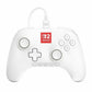 Portable Game Console Powera NSGP0524-01