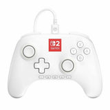 Portable Game Console Powera NSGP0524-01