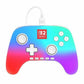 Portable Game Console Powera NSGP0524-01