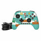 Portable Game Console Powera