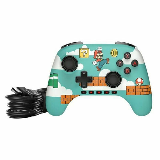 Portable Game Console Powera