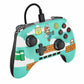 Portable Game Console Powera