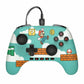 Portable Game Console Powera