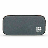 Keyboard case Powera NSCS0528-01