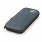 Keyboard case Powera NSCS0528-01