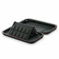 Keyboard case Powera NSCS0528-01