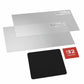 Keyboard case Powera