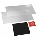 Keyboard case Powera