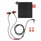 Headphones Powera NSHS0531-01