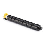 Toner Kyocera 1T02L7ANL1 Black Yellow