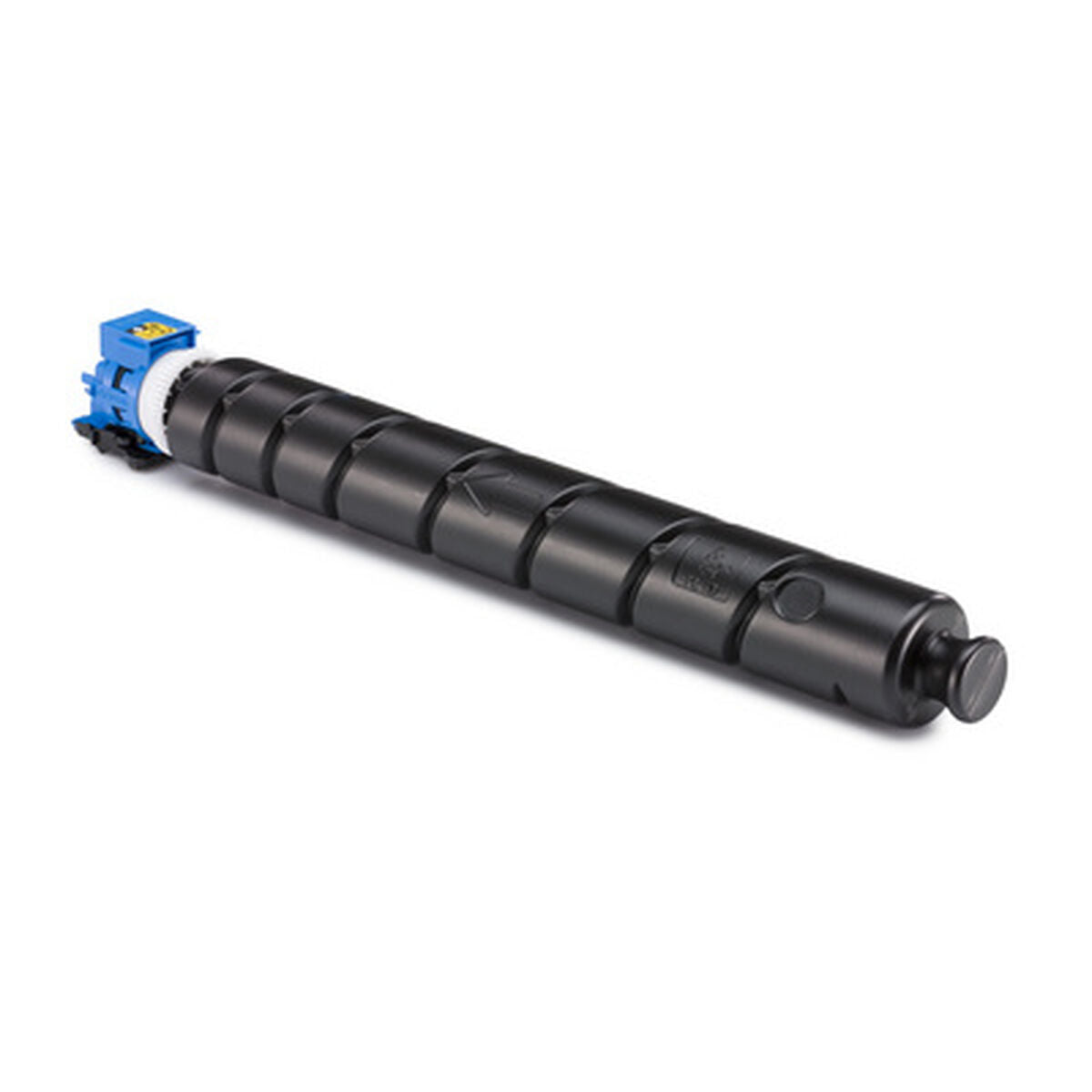 Toner Kyocera 1T02L7CNL1 Black Cyan